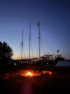 jonathanschild August 18, 2025